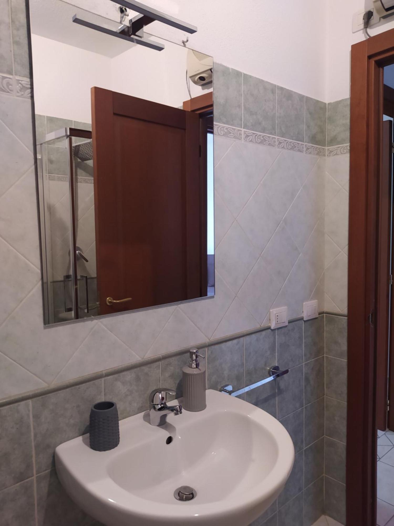 Greenpark House Ольбия Экстерьер фото